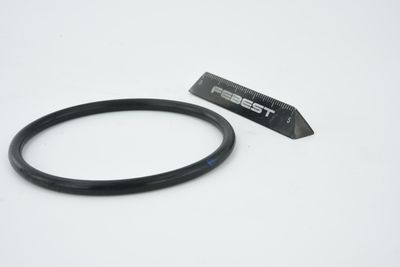 ETANșARE CARCASă CLAPETă FEBEST RINGAH010 34