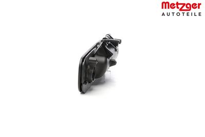 HECKKLAPPENGRIFF METZGER AUTOTEILE 2310590 12