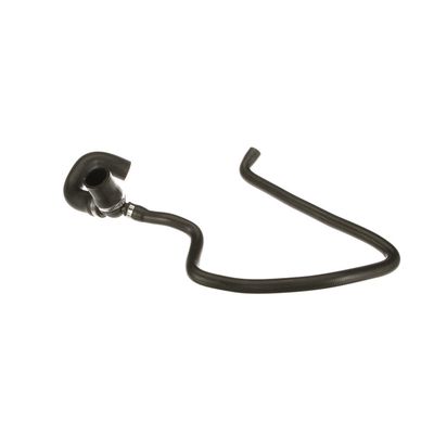 FURTUN RADIATOR GATES 052382 38