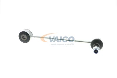 BRAT/BIELETA SUSPENSIE STABILIZATOR VAICO V100695 13