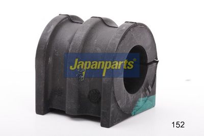 JAPANPARTS Įvorė, stabilizatorius