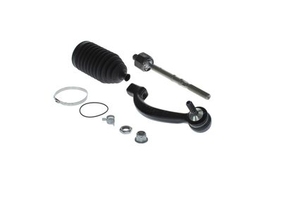 REPARATURSATZ SPURSTANGE BOSCH KS00004167 7