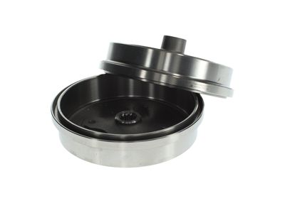 BREMSTROMMEL BOSCH 0986477030 9