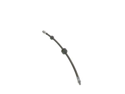 BREMSSCHLAUCH BOSCH 1987476880 21