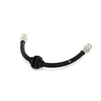 BREMSSCHLAUCH DELPHI LH7800 16