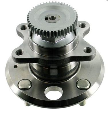 SET RULMENT ROATA MTR 12180692