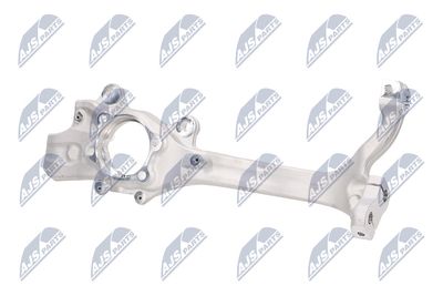 ARTICULATIE DIRECTIE SUSPENSIE ROATA NTY ZZPAU031 8