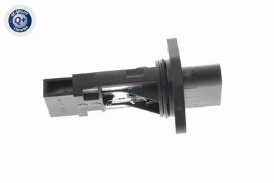 LUFTMASSENMESSER VEMO V30720017 7