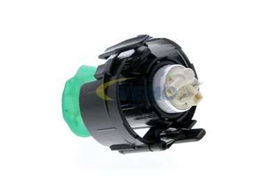 SISTEM ALIMENTARE CU COMBUSTIBIL VEMO V20090419 12