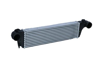 INTERCOOLER COMPRESOR NRF 30998 41