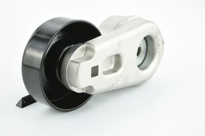 INTINZATOR CUREA CUREA DISTRIBUTIE FEBEST 2990DIV 20