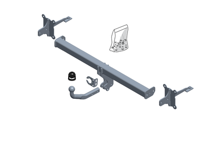 MODUL TRACTARE