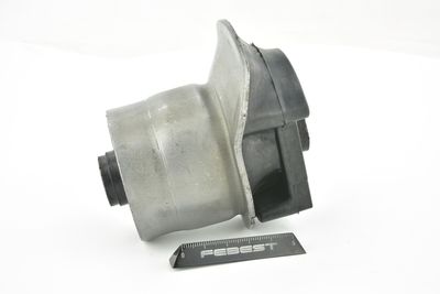 SUPORT AX FEBEST TAB429 50