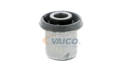 LAGERUNG LENKER VAICO V104346 14