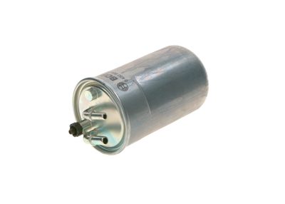 FILTRU COMBUSTIBIL BOSCH 0450906503 8