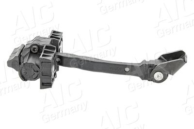 FIXARE USA AIC 70198 1