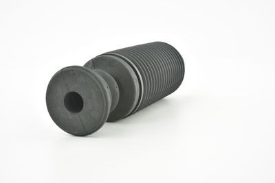 CHIT PROTECTIE PRAF AMORTIZOR FEBEST HYSHBACR 18