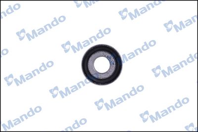 SUPORT TRAPEZ MANDO DCC010221 3