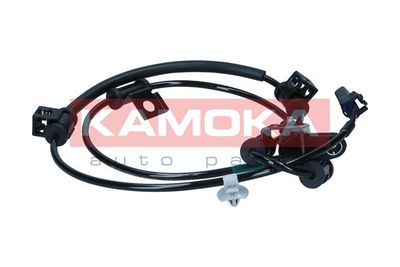 Sensor, wheel speed 1060580