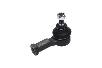 CAP DE BARA Kavo Parts STE2005 14