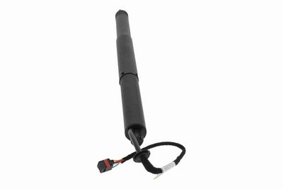 ELEKTROMOTOR HECKKLAPPE VEMO V45550002 6