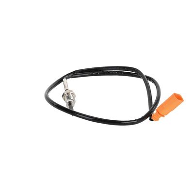 SENZOR TEMPERATURA GAZE EVACUARE DELPHI TS3045912B1 19