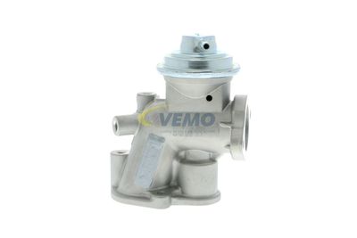 AGR-VENTIL VEMO V40630029 12