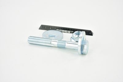 SURUB CORECTARE INCLINARE FEBEST 0129021KIT 29