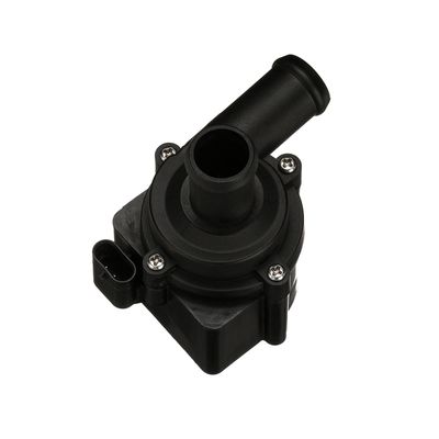 POMPă DE APă RăCIRE MOTOR GATES 41568E 61