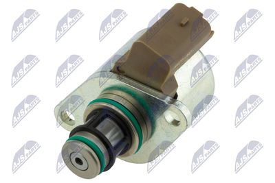 Zawór regulujący, ilość paliwa (system Common Rail) NTY ESCV-CT-002
