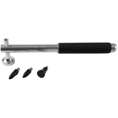 AUSBEULHAMMER-SATZ KS TOOLS 1405290