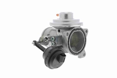 AGR-VENTIL VEMO V10630019 8