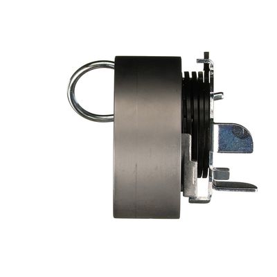 ROLA INTINZATOR CUREA DISTRIBUTIE GATES T43266 57