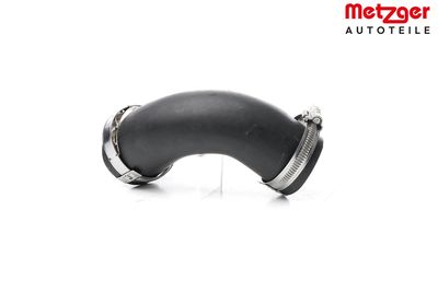 FURTUN EAR SUPRAALIMENTARE METZGER AUTOTEILE 2400550 21