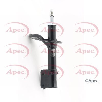 Shock Absorber APEC ASA1749