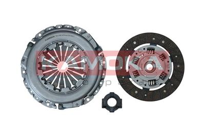 Clutch Kit KC168