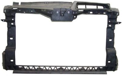 Acoperire fata MTR 10580361