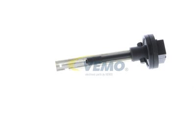 SENZOR TEMPERATURA INTERIOARA VEMO V20720100 26