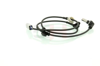 SENZOR TURATIE ROATA GH GH703221V 35