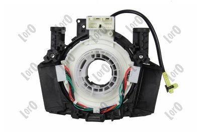 WICKELFEDER AIRBAG ABAKUS 13401026 1