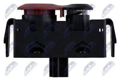 COMUTATOR LUMINI DE AVARIE NTY EWSRE096 3