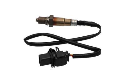 SONDA LAMBDA Kavo Parts EOS8546 10