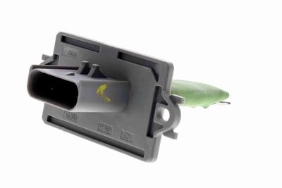 REGLAJ SUFLANTA DE INTERIOR VEMO V10790037 9