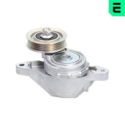 RIEMENSPANNER KEILRIPPENRIEMEN