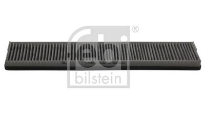 FEBI BILSTEIN Filter, Innenraumluft