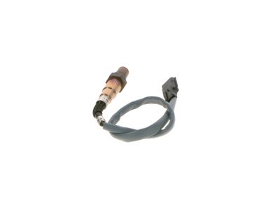 SONDA LAMBDA BOSCH 0258006970 19