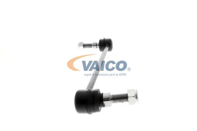 STANGE/STREBE STABILISATOR VAICO V240622 24