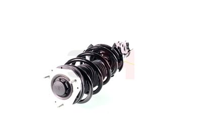 ANSAMBLU TELESCOP ARC GH GH352537C01 17