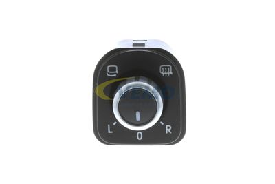 COMUTATOR REGLAJ OGLINDA VEMO V10730273 12