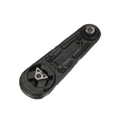 SUPORT MOTOR GATES ETM1369 72